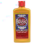 Brasso Metal Polish Brasso Metal Polish
