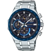 Casio EQS-920DB-2AVUDF Edifice Mens Watch Casio EQS-920DB-2AVUDF Edifice Mens Watch