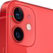 iPhone 12 mini 128GB (PRODUCT)RED (FaceTime - China Specs) iPhone 12 mini 128GB (PRODUCT)RED (FaceTime - China Specs)