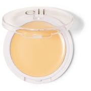 Elf Cover Everything Concealer Corrective Yellow price in Bahrain, Buy Elf Cover Everything