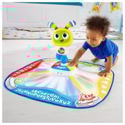 Fisher-Price Beatbo Dance Mat Fisher-Price Beatbo Dance Mat