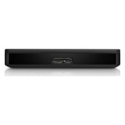 Seagate Backup Plus Portable Hard Drive 1TB Black Seagate Backup Plus Portable Hard Drive 1TB Black