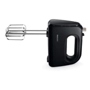 Philips Daily Collection Hand Mixer HR370411