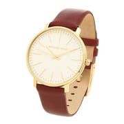 Michael kors mk2749 outlet