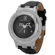 Christian Lacroix CLW8006602SM Ladies Watch Christian Lacroix CLW8006602SM Ladies Watch