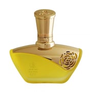 Taif Al Emarat Perfume Bouquet Of Flowers For Unisex 60ml