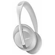 Bose Noise Cancelling Headphones 700 Silver Bose Noise Cancelling Headphones 700 Silver
