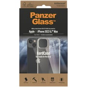 Panzerglass Hard Case Clear iPhone 14 Plus