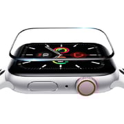 Wiwu Ivista Screen Protector 42mm Clear Apple Watch Wiwu Ivista Screen Protector 42mm Clear Apple Watch
