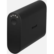 Microsoft Power Bank 5500mAh + Xcell MP210 Selfie Stick Microsoft Power Bank 5500mAh + Xcell MP210 Selfie Stick