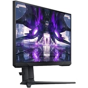 Samsung LS24AG320NMXUE Odyssey G3 Full HD Flat Gaming Monitor 24inch Samsung LS24AG320NMXUE Odyssey G3 Full HD Flat Gaming Monitor 24inch