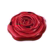 Intex Red Rose Mat Intex Red Rose Mat