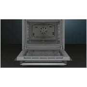 Siemens 4 Ceramic Hobs Cooker HK8Q3A150M Siemens 4 Ceramic Hobs Cooker HK8Q3A150M