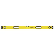 Stanley Standard Box Beam 48 Stanley Standard Box Beam 48