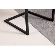 Pan Emirates Artless Dining Chair 58*50*88cm Pan Emirates Artless Dining Chair 58*50*88cm