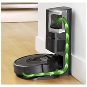 IRobot Vacuum Cleaner I755840 Roomba I7+