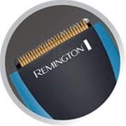 Remington Hair Trimmer HC335