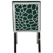 Pan Emirates Emorita Dining Chair 53*67*90cm Pan Emirates Emorita Dining Chair 53*67*90cm