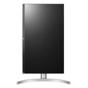 LG 27UK650W 4K Ultra HD IPS LED Monitor 27inch LG 27UK650W 4K Ultra HD IPS LED Monitor 27inch