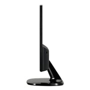 LG Full HD IPS LED Monitor 27inch 27MP48HQ LG Full HD IPS LED Monitor 27inch 27MP48HQ