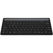 Smart Universal Keyboard Black Smart Universal Keyboard Black