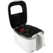 Buy Moulinex Deep Fryer AM310028 Online in UAE Sharaf DG