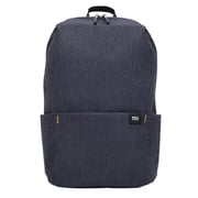 Xiaomi Mi Waterproof Casual Daypack Backpack Black ZJB4143GL
