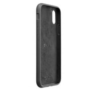 Cellular Line Soft Touch Case Black For iPhone XR Cellular Line Soft Touch Case Black For iPhone XR