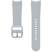 Sharaf dg sales samsung watch