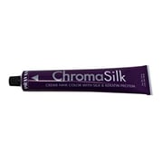 Pravana Chromasilk Hair Color - 6 / 6N Dark Blonde Pravana Chromasilk Hair Color - 6 / 6N Dark Blonde