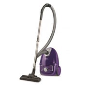 Tefal Vacuum Cleaner TW5239GA