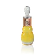 Ajmal Infinity Perfume Oil 60grams Ajmal Infinity Perfume Oil 60grams