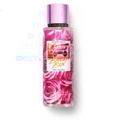 Victorias Secret Bloom Box Shimmer Body Mist 250ml Victorias Secret Bloom Box Shimmer Body Mist 250ml