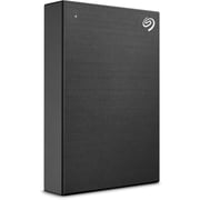 Seagate 2tb One Touch Portable Hard Drive Usb 3.2 Gen 1 Black Seagate 2tb One Touch Portable Hard Drive Usb 3.2 Gen 1 Black