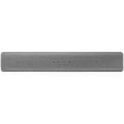 Samsung Sound Bar HW-S50A/ZN
