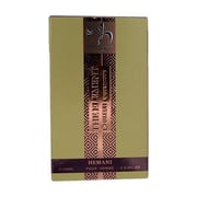 Hemani Perfume The Element Chaleur For Him 100ml Hemani Perfume The Element Chaleur For Him 100ml