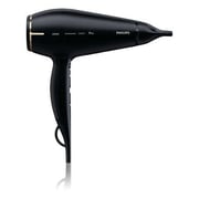 Philips HPS920 Hair Dryer + HP8321 Hair Straightner Philips HPS920 Hair Dryer + HP8321 Hair Straightner