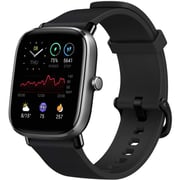 amazfit a2018