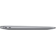 MacBook Air 13-inch (2020) - M1 8GB 256GB 7 Core GPU 13.3inch Space Grey English Keyboard