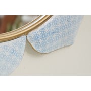 Owen Wall Decor Multi 58x58cm Owen Wall Decor Multi 58x58cm