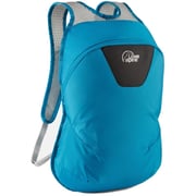 Lowe Alpine Backpacks Cerro Torre, 65:85, Black/greyhound Lowe Alpine Backpacks Cerro Torre, 65:85, Black/greyhound
