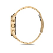 Omax GX35G31I Men's Wrist Watch Omax GX35G31I Men's Wrist Watch