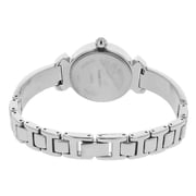 Fastrack 6131SM01 Womens Watch Fastrack 6131SM01 Womens Watch