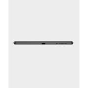 Lenovo Tab M10 X306X Tablet - WiFi+4G 64GB 4GB 10.1inch Iron Grey Lenovo Tab M10 X306X Tablet - WiFi+4G 64GB 4GB 10.1inch Iron Grey