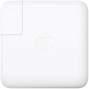 Apple MNF82B/A 87W USB-C Power Adapter Apple MNF82B/A 87W USB-C Power Adapter