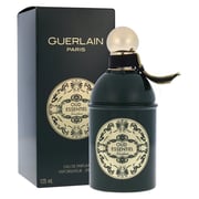 Guerlain Oud Essentiel Eau de Parfum For Unisex 125ml Guerlain Oud Essentiel Eau de Parfum For Unisex 125ml