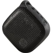 HP Mini Bluetooth Speaker 300 Black SXXXX X0N11AA HP Mini Bluetooth Speaker 300 Black SXXXX X0N11AA