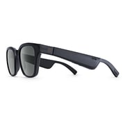 Bose 8300440100 Frames Alto Audio Sunglases Black Bose 8300440100 Frames Alto Audio Sunglases Black