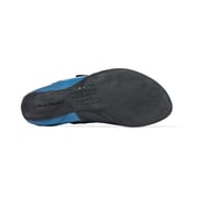 Black Diamond Zone Climbing Shoe, Us 12.0 Uk 11.0 Eu 46.0, Aluminium Black Diamond Zone Climbing Shoe, Us 12.0 Uk 11.0 Eu 46.0, Aluminium
