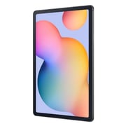 Samsung Galaxy Tab S6 Lite SM-P610 Tablet - WiFi 64GB 4GB 10.4inch Oxford Grey Samsung Galaxy Tab S6 Lite SM-P610 Tablet - WiFi 64GB 4GB 10.4inch Oxford Grey